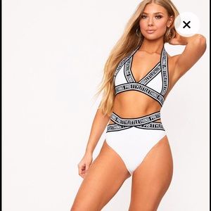 For sale no offers it’s cheap enough lol